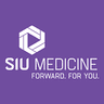Southern Illinois University School of Medicine logo