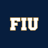 Florida International University (FIU) logo