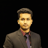 animesh halder