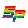 Steel Partners LLC logo