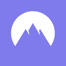 NordLocker logo