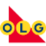Ontario Lottery and Gaming Corporation logo