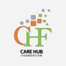 CareHub Foundation logo