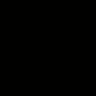 Pritish User