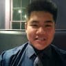 John Nguyen