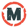 MetFilm School, Ealing Studios logo