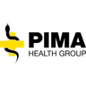 PIMA Health Group logo