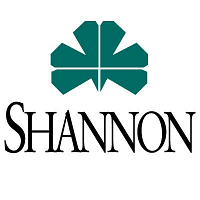Shannon Health