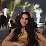 israa ghemrawi