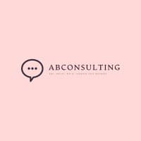 AB Consulting