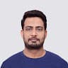 Majid Awan