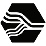 PipelineDB logo