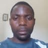 Innocent Ngendahayo