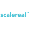 ScaleReal Technologies logo