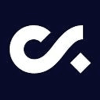 Charted, Inc.