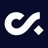 Charted, Inc. logo