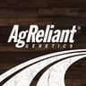 AgReliant Genetics logo
