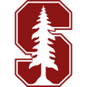 Stanford University logo