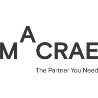 Macrae, Inc.