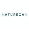 Naturecan logo