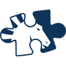 Hippomaniacs logo