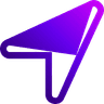 Akto logo