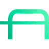 AcadeMedia logo