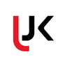 Jan Kochanowski University of Humanities and Sciences in Kielce logo