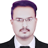PRASAD P UNHALE