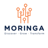 Moringa School logo