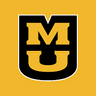 University of Missouri-Columbia logo
