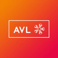 AVL