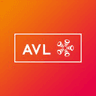 AVL India Pvt. Ltd logo