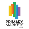 PrimaryMarket Ltd logo