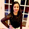 Shwetha Raj