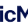 Logicmonitor logo