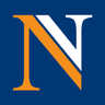 Nassau College logo