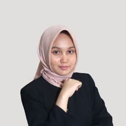 Tyas Wening Ayu Sawitri