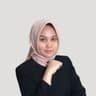 Tyas Wening Ayu Sawitri