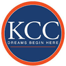 Kingsborough Community College logo