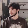 jawad bashir
