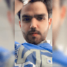Waheed Faraz Official