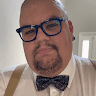 Josh Cantrell