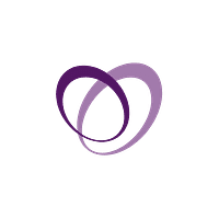 Touching Hearts of Sarasota & Charlotte County