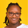 Jane Njuguna