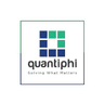 Quantiphi logo