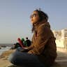 Simouri Siham