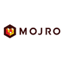 Mojro Technologies Pvt. Ltd. logo