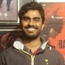 Prosenjith Roy