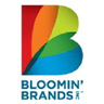 Bloomin' Brands logo